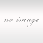 大規模修繕工事のなりすまし事件について　NHKの首都圏版　12月５日放映