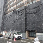 冬場の大規模修繕工事は大丈夫？明和の押さえておきたいポイントまとめ