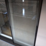 大規模修繕工事のタイミングで「網戸の張替え」をおすすめする理由