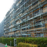 マンション管理士ブログの開設　2025.11.17