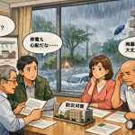 シリーズ：マンション管理士の視点で読み解く②