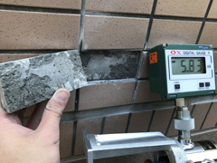 【地域特性への特性と理解力】