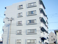 株式会社明和のコンセプト