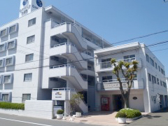 暮らしに彩り豊かさ安心を