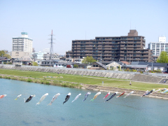 なぜ修繕工事が必要なのか