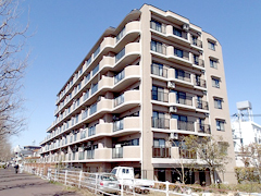 建物劣化診断の目的