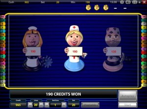 rp_party-games-slotto01.jpg