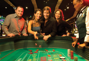 rp_511-Crystal-Palace-Casino-Bahamas.jpg