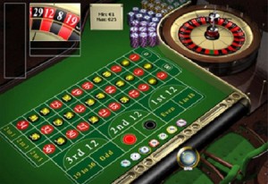 rp_Casino-Online-Play.jpg