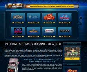 rp_1483279185_2.jpg