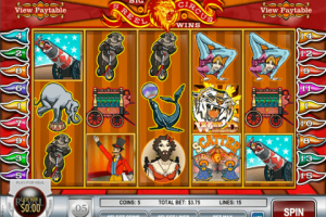 rp_5-reel-circus-rival-free-slot-480x320.png