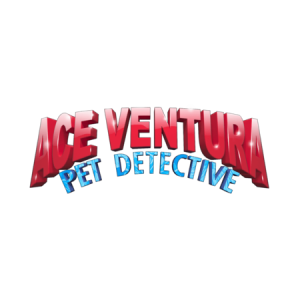 rp_81eae1fcdf117851cacb5c7e4bcab46b8c0ecdd8_aceventura_logo.png