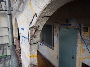 0302sekoumae (111)
