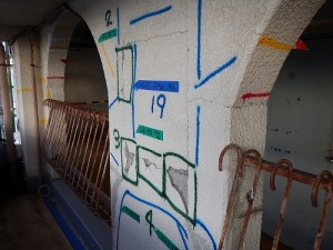 0302sekoumae (133)