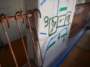 0302sekoumae (135)
