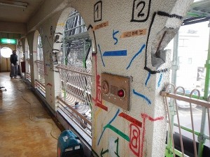 0310koutei-17-500x375