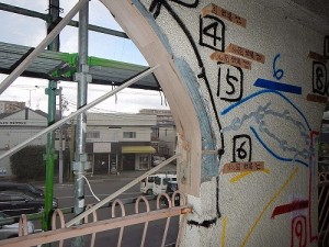 0310koutei (19)