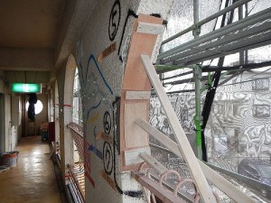 0310koutei (24)