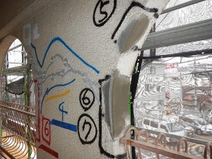 0312koutei (17)