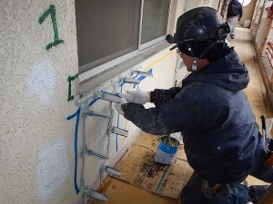 0316koutei (13)