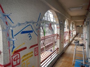 0316koutei (19)