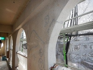 0323sitanuri-2-500x375