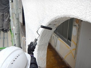 0325sitanuri-2-500x375