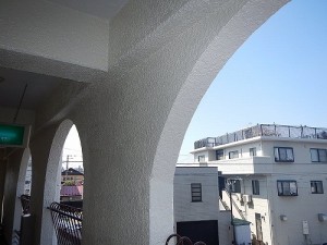 0402kanryou-11-500x375