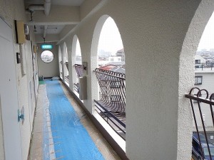 0402kanryou-3-500x375