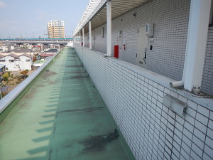 0527sekoumae (102)