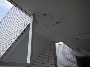 0527sekoumae (79)