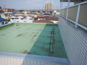 0527sekoumae (86)