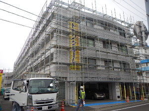 0715kasetu (4)