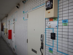 0803cyousa (16)