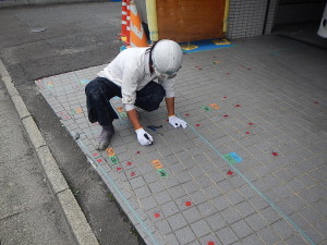 0825cyunyu (3)