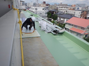 0916koutei (3)