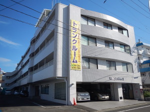 0928kanryou (2)