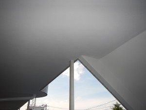 0928kanryou (58)
