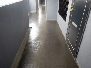 0908sekoumae (122)