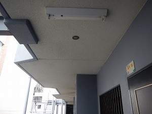 0908sekoumae (124)