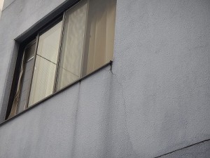 0908sekoumae (150)