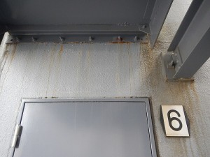 0908sekoumae (153)