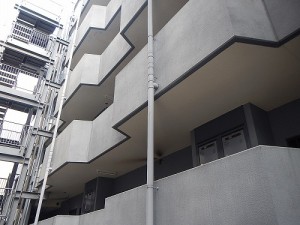 0908sekoumae (159)