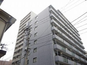 0908sekoumae (28)