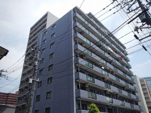 0908sekoumae (51)
