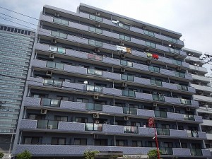 0908sekoumae (63)