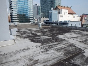 0908sekoumae (80)