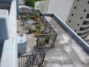 0908sekoumae (82)