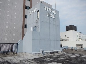 0908sekoumae (88)