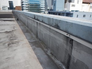 0908sekoumae (90)